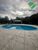 Terreno, 50 hectares - Foto 6