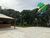 Terreno, 50 hectares - Foto 13
