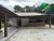 Terreno, 50 hectares - Foto 14