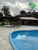 Terreno, 50 hectares - Foto 9