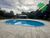 Terreno, 50 hectares - Foto 7