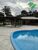 Terreno, 50 hectares - Foto 10