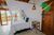 Casa, 5 quartos - Foto 30