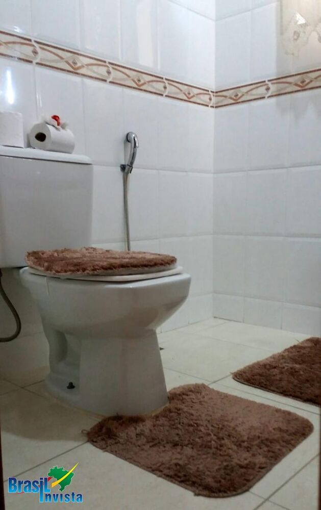 Casa, 4 quartos, 330 m² - Foto 48
