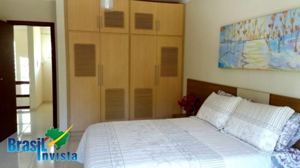 Casa, 4 quartos, 330 m² - Foto 38