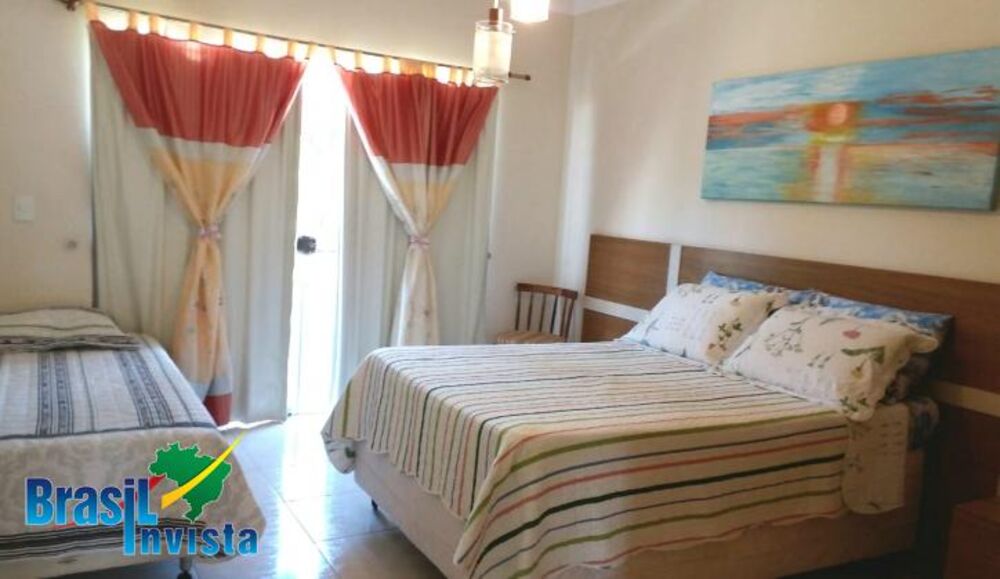 Casa, 4 quartos, 330 m² - Foto 30