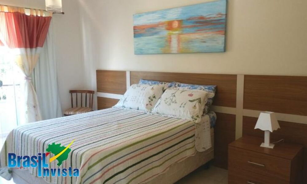 Casa, 4 quartos, 330 m² - Foto 31