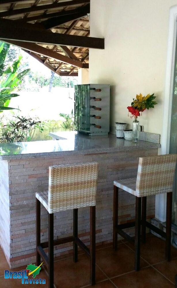 Casa, 4 quartos, 330 m² - Foto 25