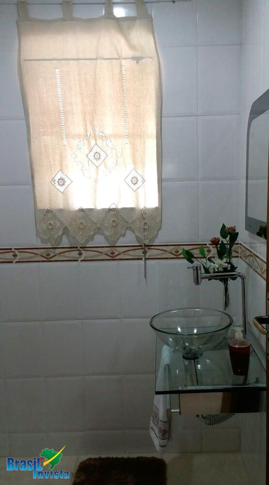 Casa, 4 quartos, 330 m² - Foto 46