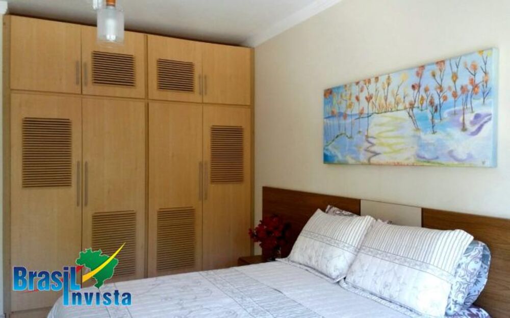 Casa, 4 quartos, 330 m² - Foto 37