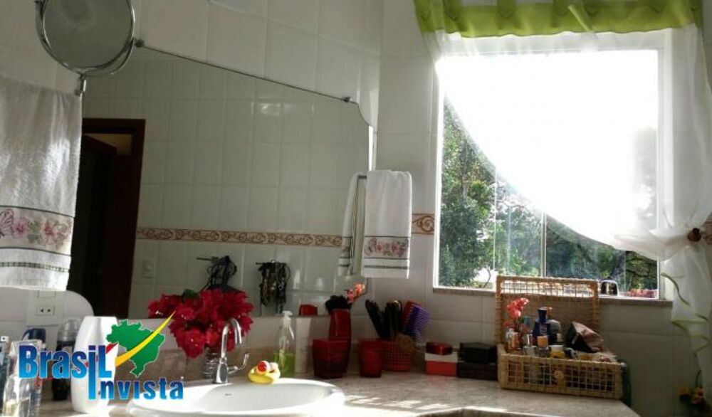 Casa, 4 quartos, 330 m² - Foto 45