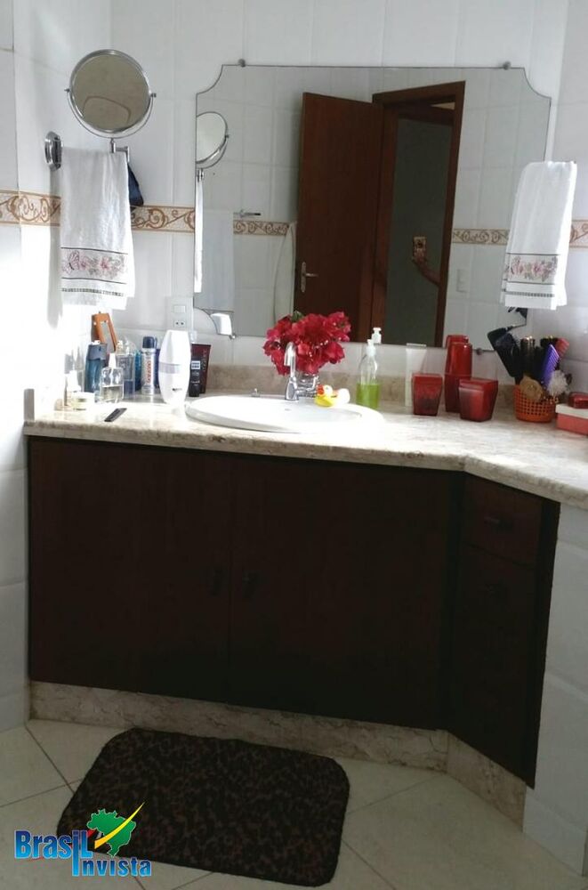 Casa, 4 quartos, 330 m² - Foto 43