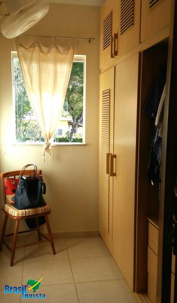 Casa, 4 quartos, 330 m² - Foto 36