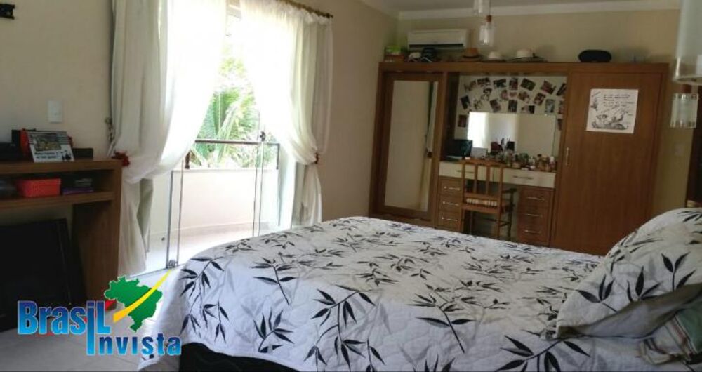 Casa, 4 quartos, 330 m² - Foto 34