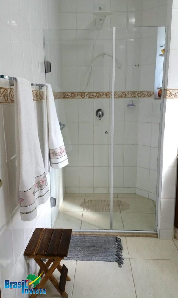 Casa, 4 quartos, 330 m² - Foto 39