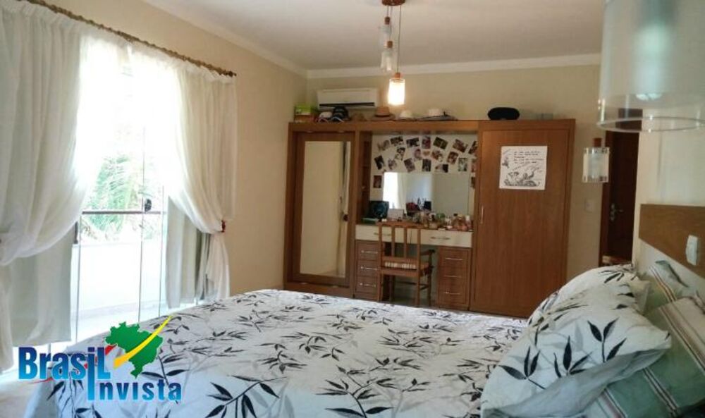 Casa, 4 quartos, 330 m² - Foto 32