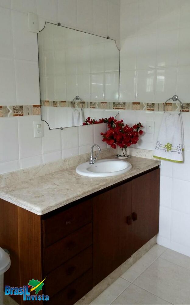 Casa, 4 quartos, 330 m² - Foto 44