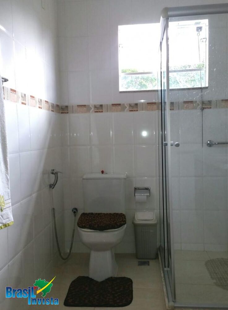 Casa, 4 quartos, 330 m² - Foto 47