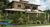 Casa, 4 quartos, 330 m² - Foto 2
