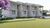Apartamento, 3 quartos, 127 m² - Foto 2