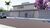 Apartamento, 3 quartos, 127 m² - Foto 5