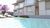 Apartamento, 3 quartos, 127 m² - Foto 3