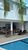 Apartamento, 3 quartos, 119 m² - Foto 15