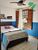 Casa, 3 quartos, 168 m² - Foto 3