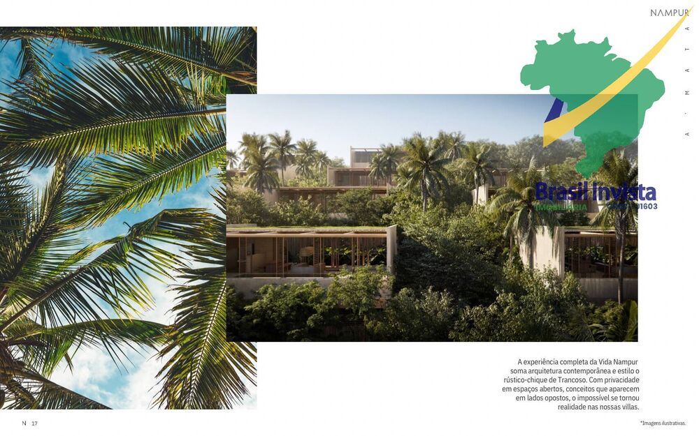 Casa à venda com 3 quartos, 466m² - Foto 29