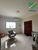 Apartamento, 3 quartos - Foto 2