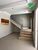 Apartamento, 3 quartos - Foto 22
