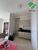 Apartamento, 3 quartos - Foto 32
