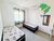 Apartamento, 3 quartos - Foto 34