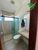 Apartamento, 3 quartos - Foto 4