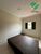 Apartamento, 3 quartos - Foto 14