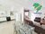 Apartamento, 3 quartos - Foto 10