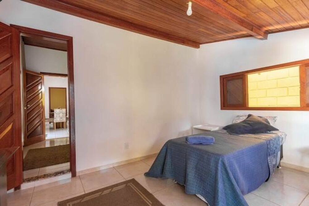 Casa, 3 quartos - Foto 25