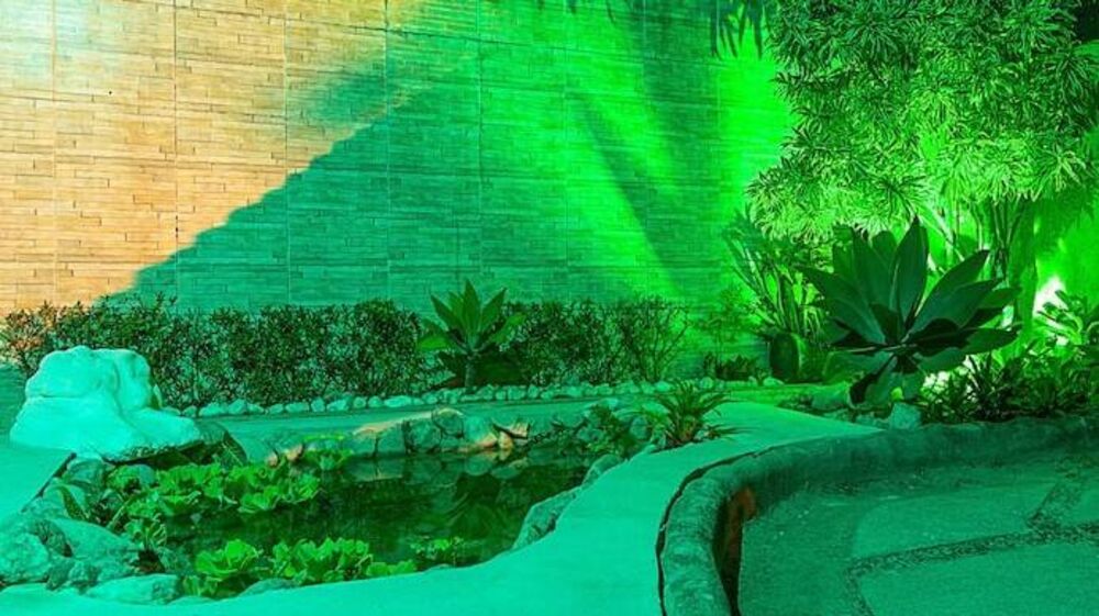 Casa, 3 quartos - Foto 15