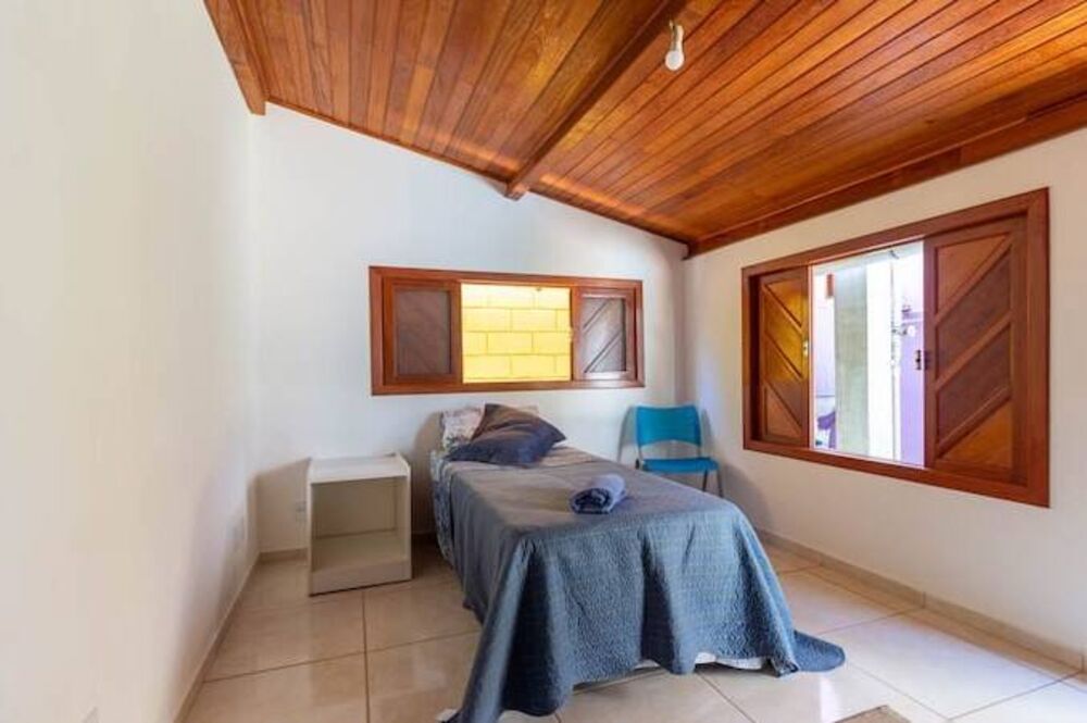 Casa, 3 quartos - Foto 31