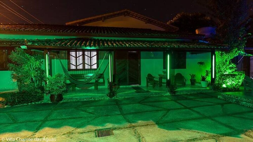 Casa, 3 quartos - Foto 14