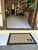 Casa, 2 quartos, 110 m² - Foto 13