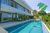 Casa, 4 quartos, 450 m² - Foto 5