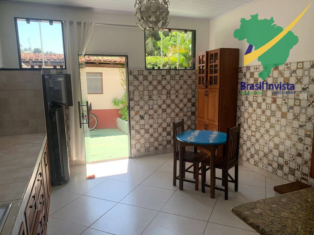Conjunto Comercial-Sala à venda - Foto 17