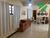 Sala-Conjunto - Foto 37