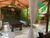 Sala-Conjunto - Foto 5