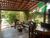 Sala-Conjunto - Foto 5