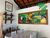 Sala-Conjunto - Foto 43