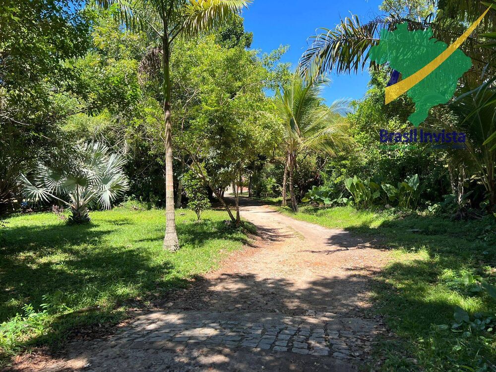 Casa à venda com 2 quartos - Foto 21