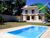 Casa, 5 quartos, 350 m² - Foto 1