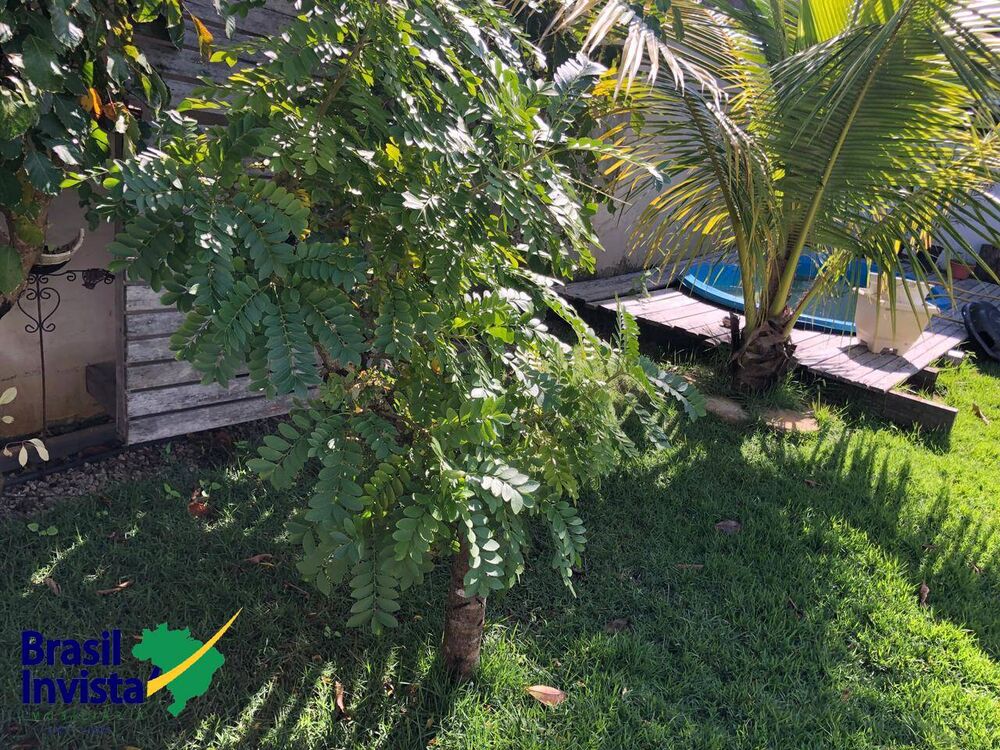 Casa, 3 quartos, 130 m² - Foto 10